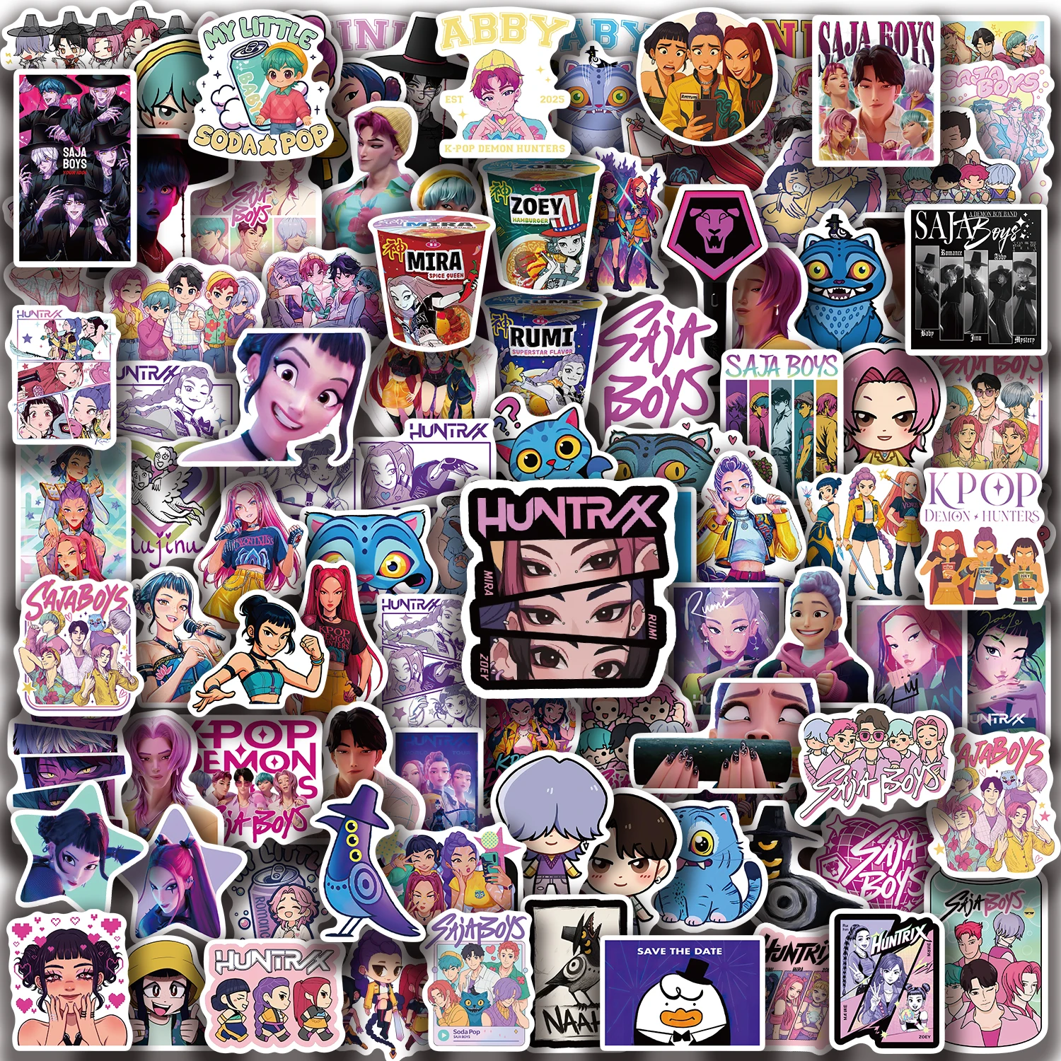 Free K-Pop Invitations Template PDF: The Ultimate Guide for Fans and ...