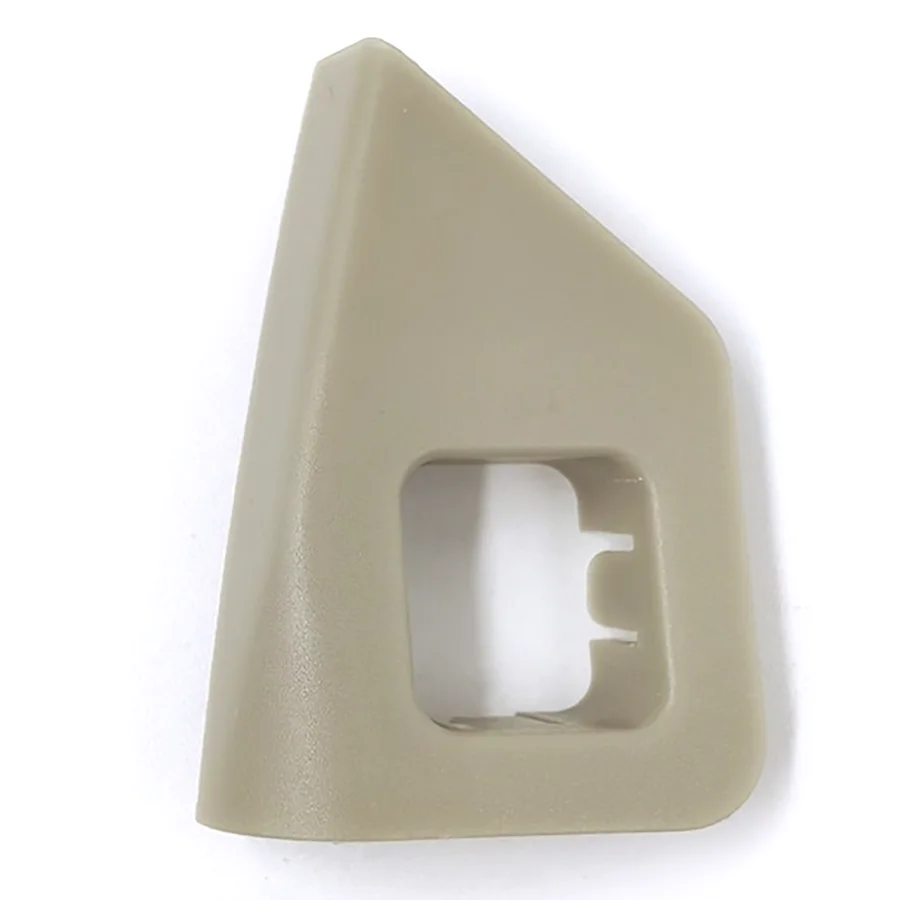 Glove Box Tool Storage Buckle Left Right Side Fits Toyota Camry XV40 - View #5