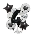 Set black-4