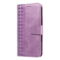 Grid-Purple