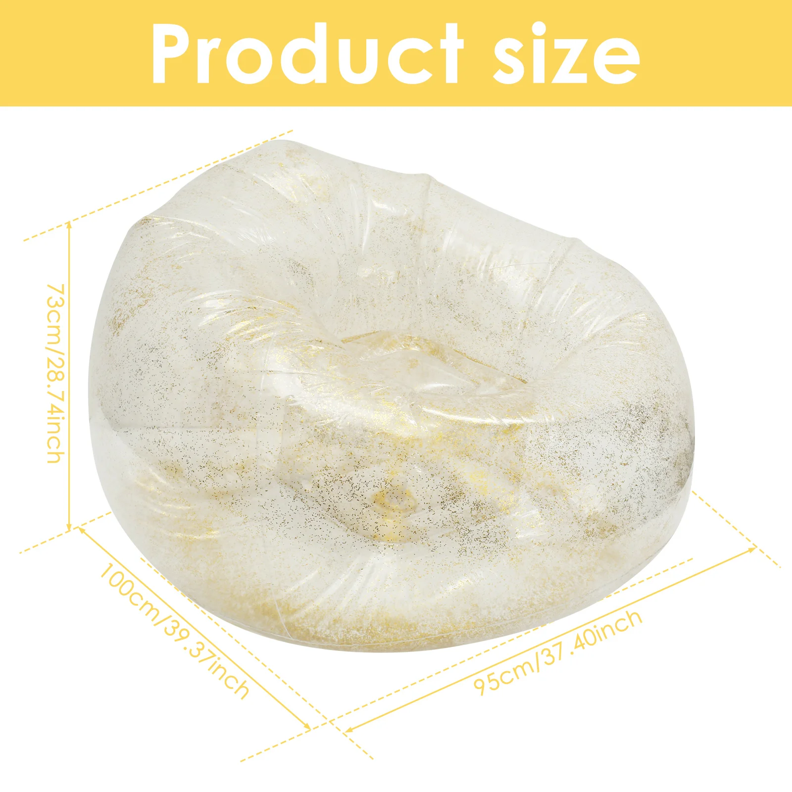 Slide image 42632ce47bfb41d9bca638ccc31e9817