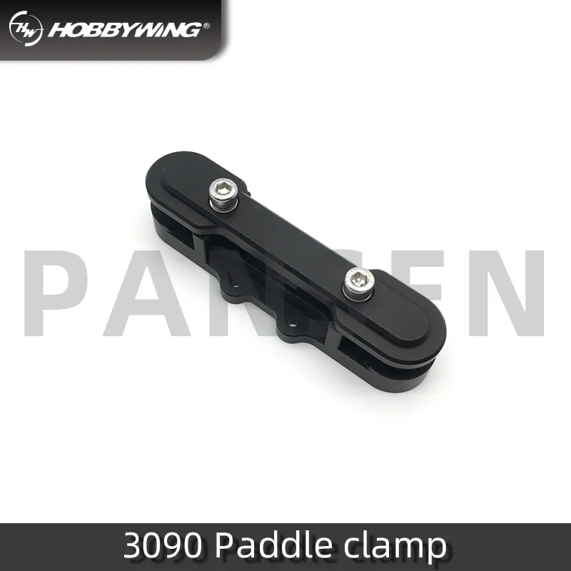 Hobbywing Clamp - 2388 3090 3411 34.7 36120 36190 40132 41135 propeller CW CCW Clamp for X6 X8 X9 X9 Plus X9 MAX X11 motor 16