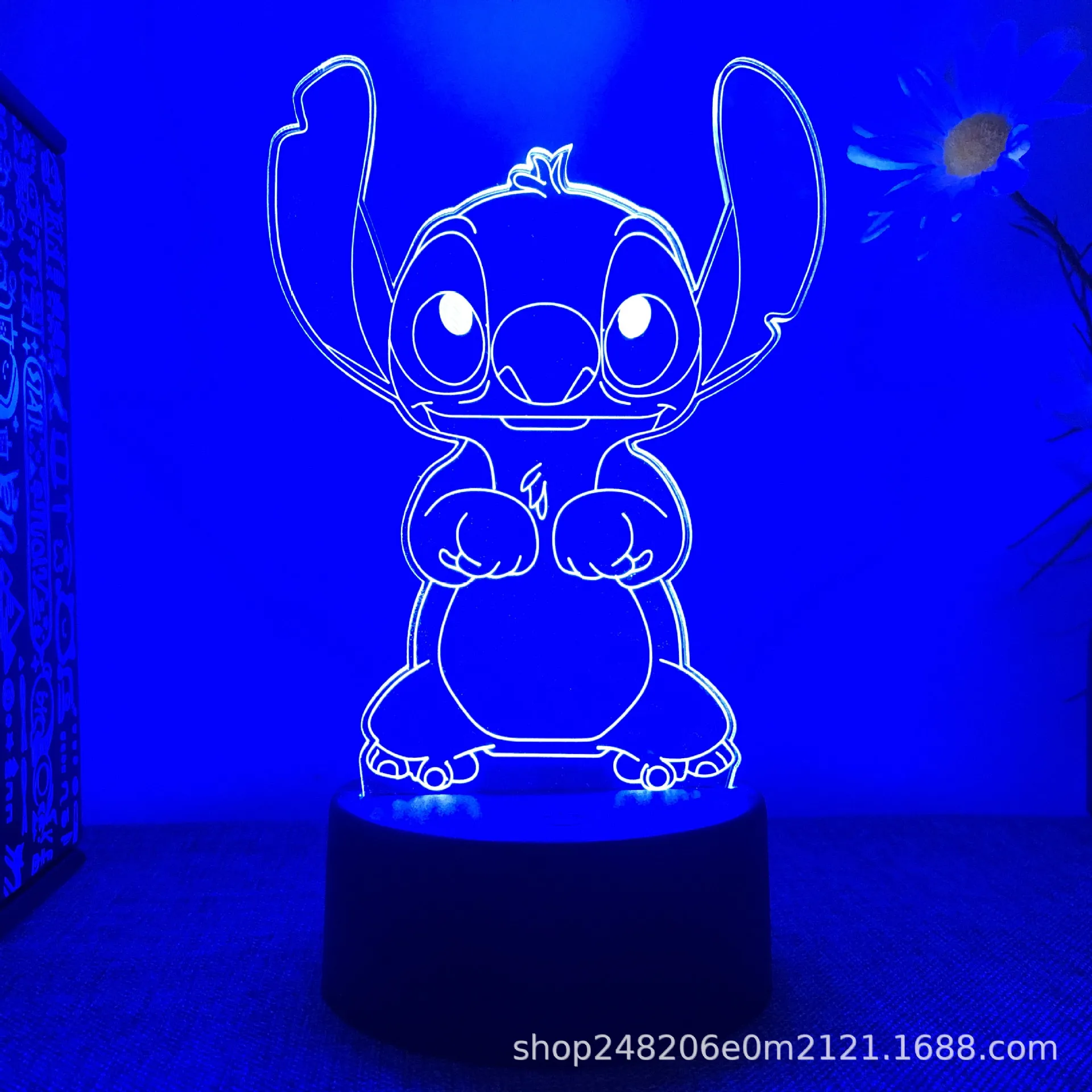    Ƽġ 3D ߰  USB ġ ũ  Ӹ   ħ  峭  