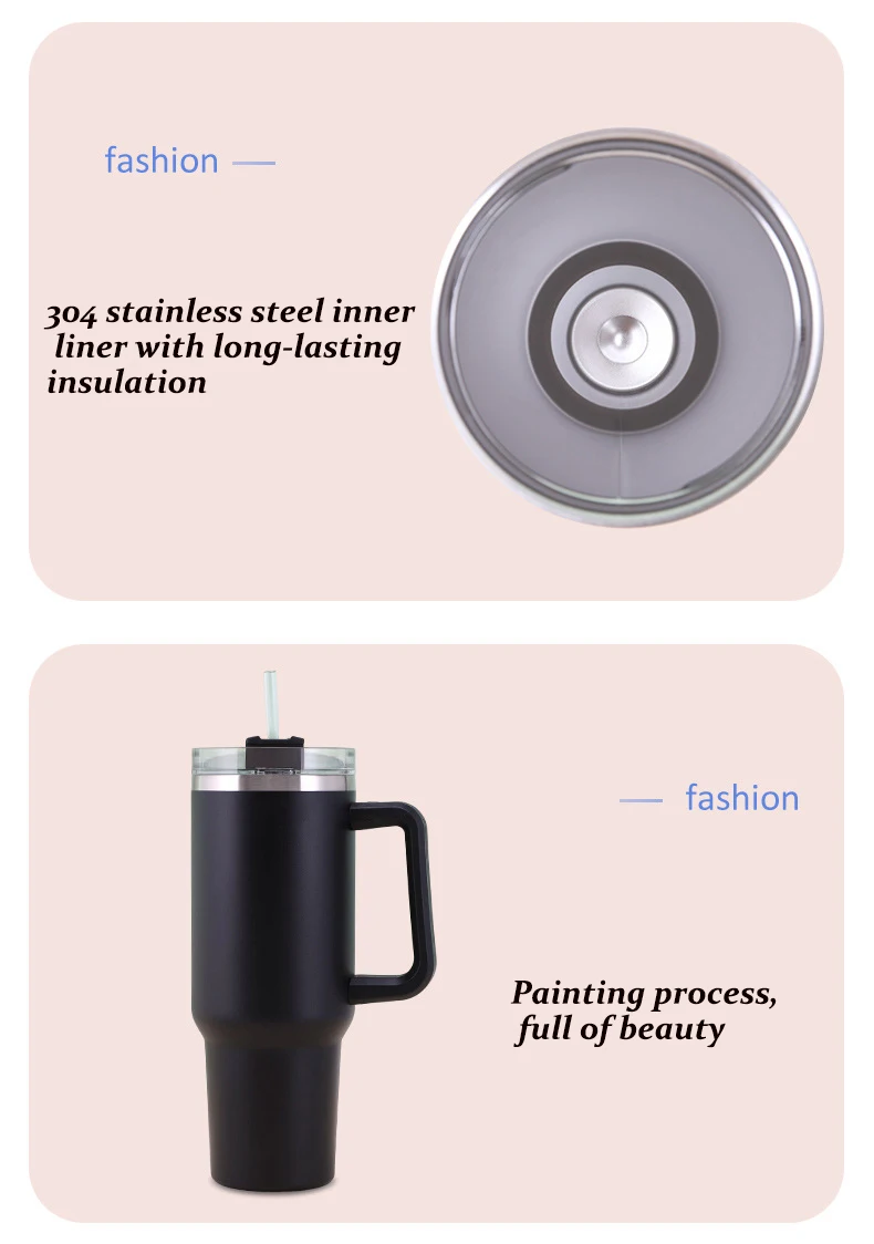 https://ae01.alicdn.com/kf/S3e5a256660504e3db37d0c299a9ffa60n/40oz-Tumbler-Insulation-Coffee-Cup-Stainless-Steel-In-Car-Vacuum-Flasks-with-Handle-Thermos-Bottle-Large.jpg