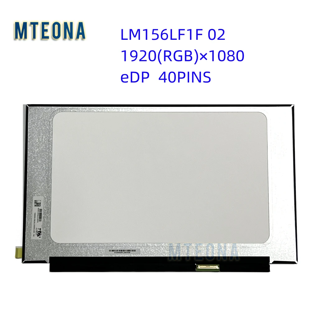 15 lcd display quotation