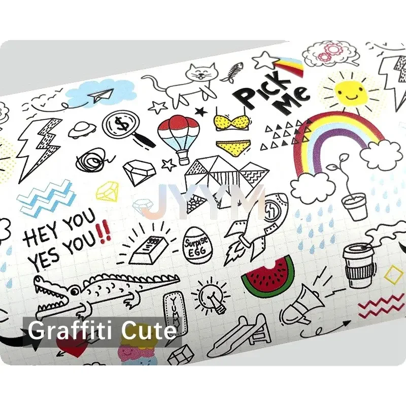 Customized Camera Decal Skin Vinyl Wrap Protective Film Coat