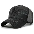 B003-1 1PCS