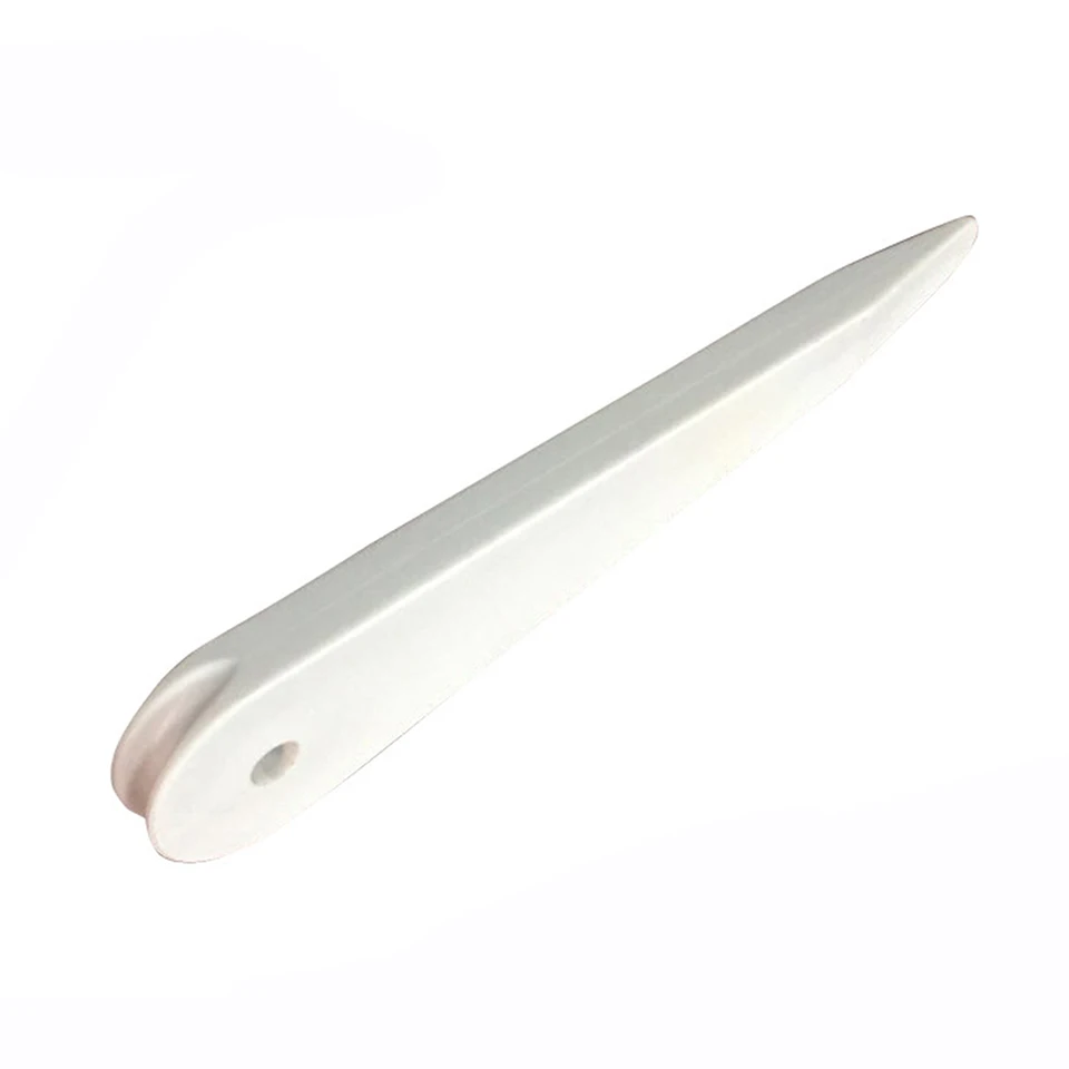 Strumento A Cuneo Per Rimozione Finiture – Leva 127 Mm Per VW E SEAT, Codice 3409