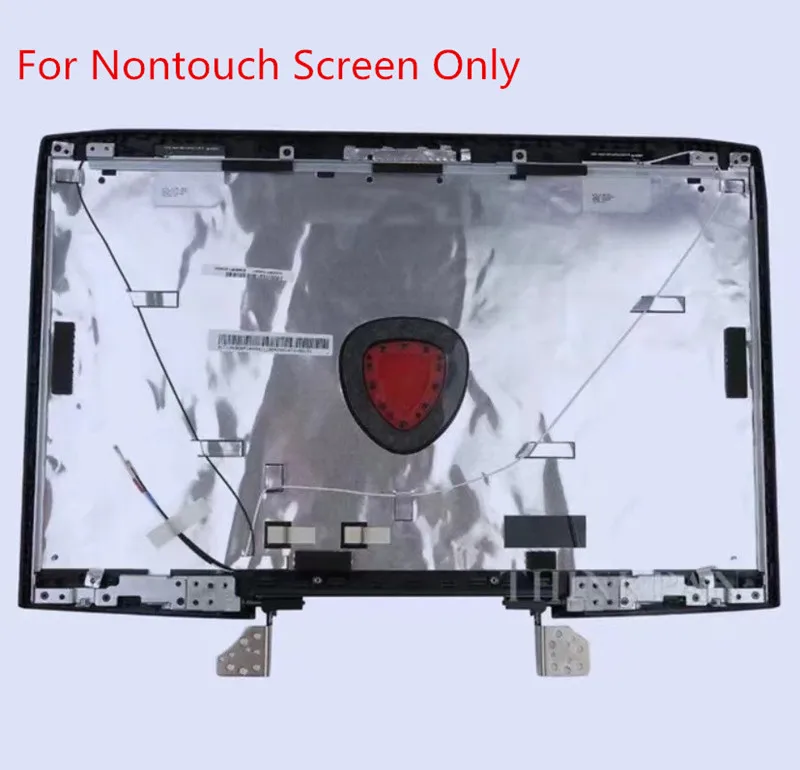 g751jt g751 g751j para nontouch touch versão