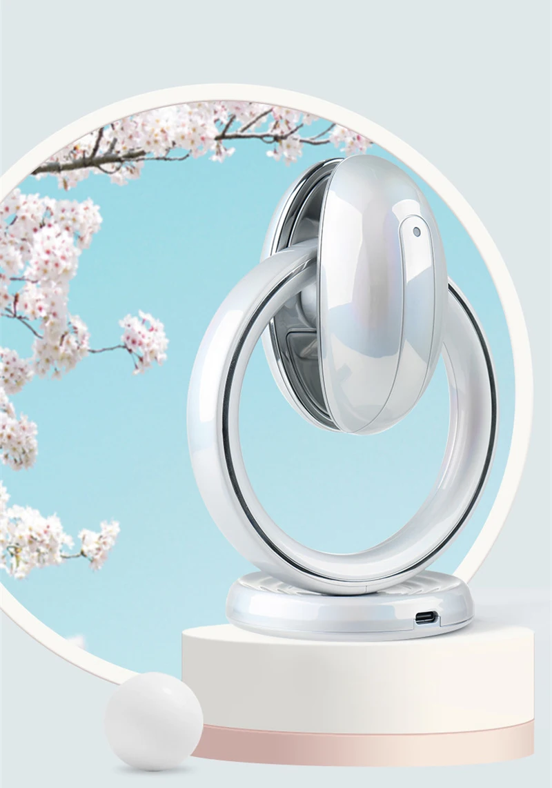 Title 1, Kućni uređaj za ulepšavanje grudi sa vibracijom...