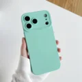 Cyan Blue