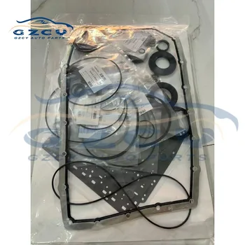 Nuovo Kit di Riparazione Trasmissione 6R80 Compatibile con Accessori Auto FORD Parti del Cambio