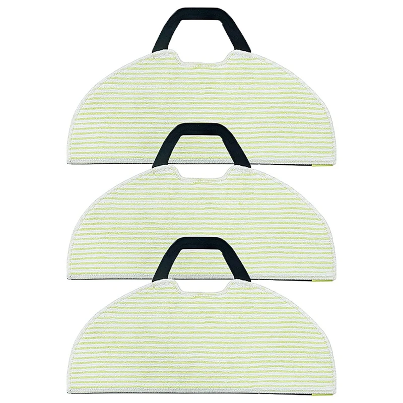 Cuscinetti Di Ricambio Per Shark Rv2610Wa Av2610Wa Rv2620Wd Ai Ultra 2- In-1 Robot Vacuum