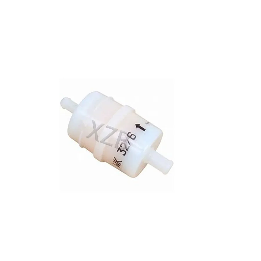 2213200369 2203200069 Shock Absorber Air Pump Filter Element for Mercedes Benz 221 211 220 219
