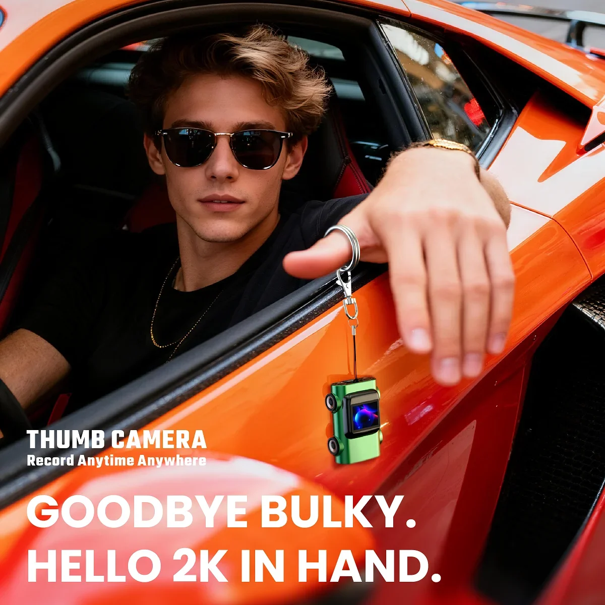 G5%20Mini%20Car%20Thumb%20Camera%202K%20HD%20Video%20Recorder%20Car%20Shaped%20Keychain%20Thumb%20Camera%20Autofocus%20Student%20Portable%20CCD%20Digital%20Camera%20-%20Image%206