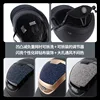 Equestrian Helmet Flash Diamond Speed Racing Cap Adjustable Adult and Child Breathable Riding Safety Helmet 3