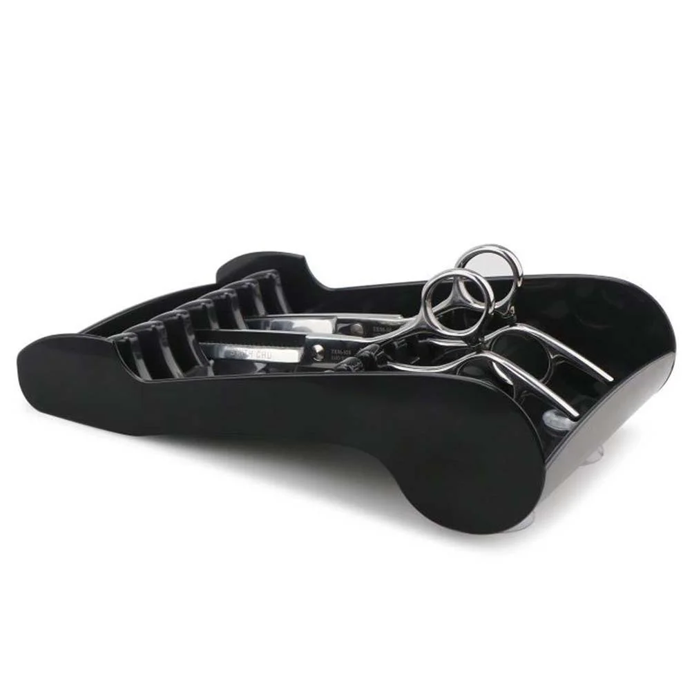 Slide image 0b45d56725c74a1181384d70f2acd8d0