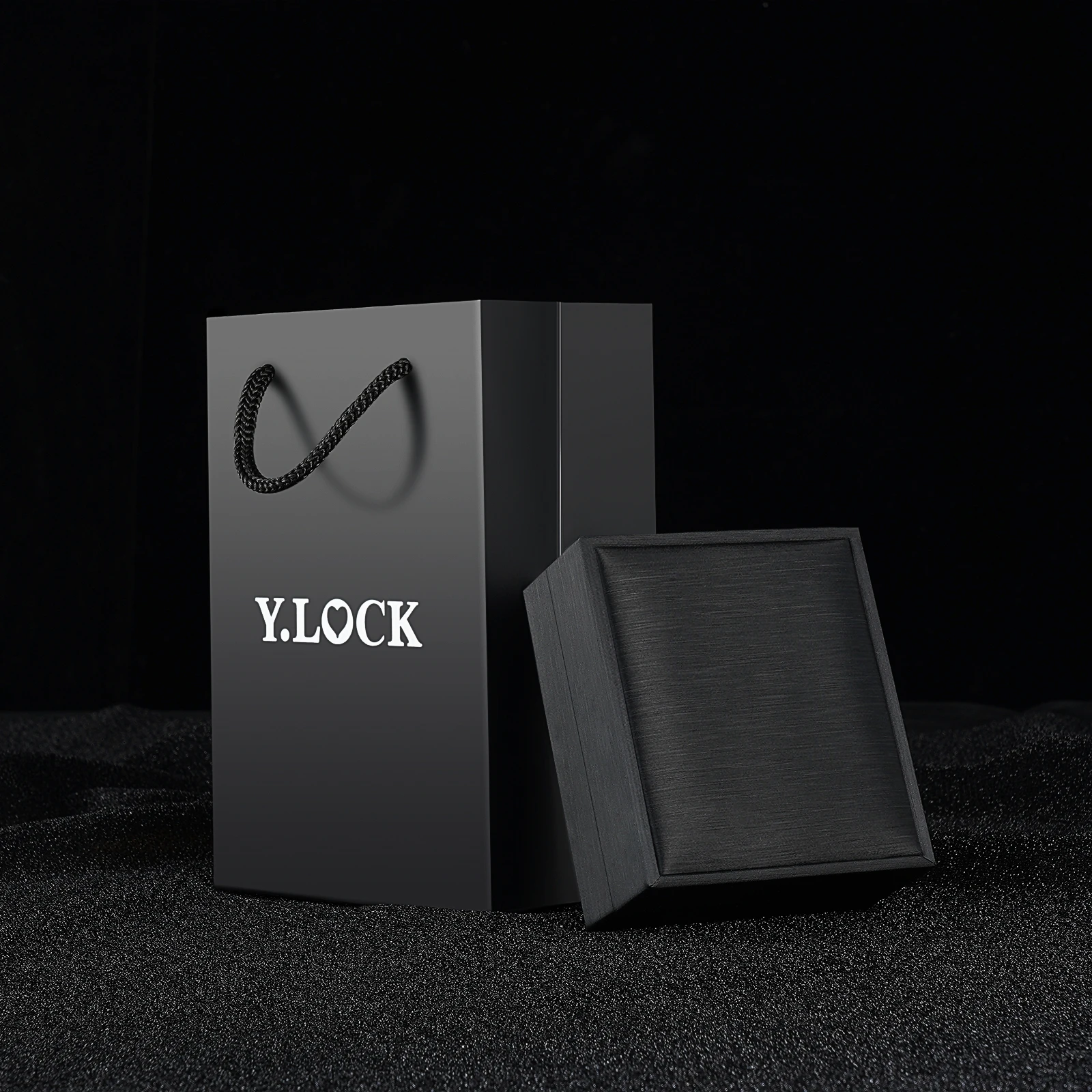 Cufflinks For Mens Golden Plated Watch Rotate Tourbillon Cufflinks Set Wedding Suit Shirt Cuff Links Ccessories