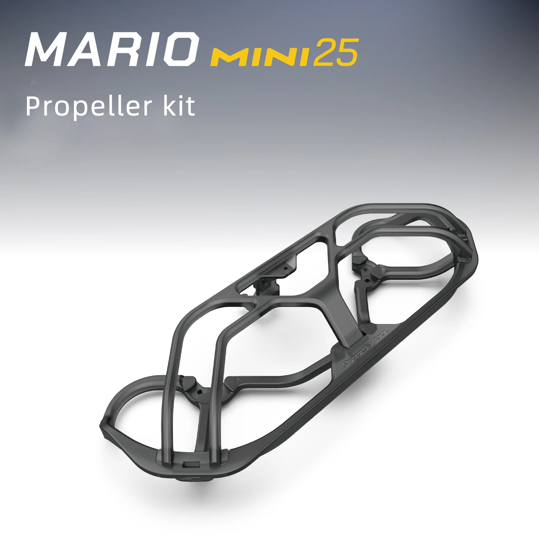 ตัวเลือกสินค้า โดรน Mini FPV ขนาดเล็ก สำหรับผู้เริ่มต้น