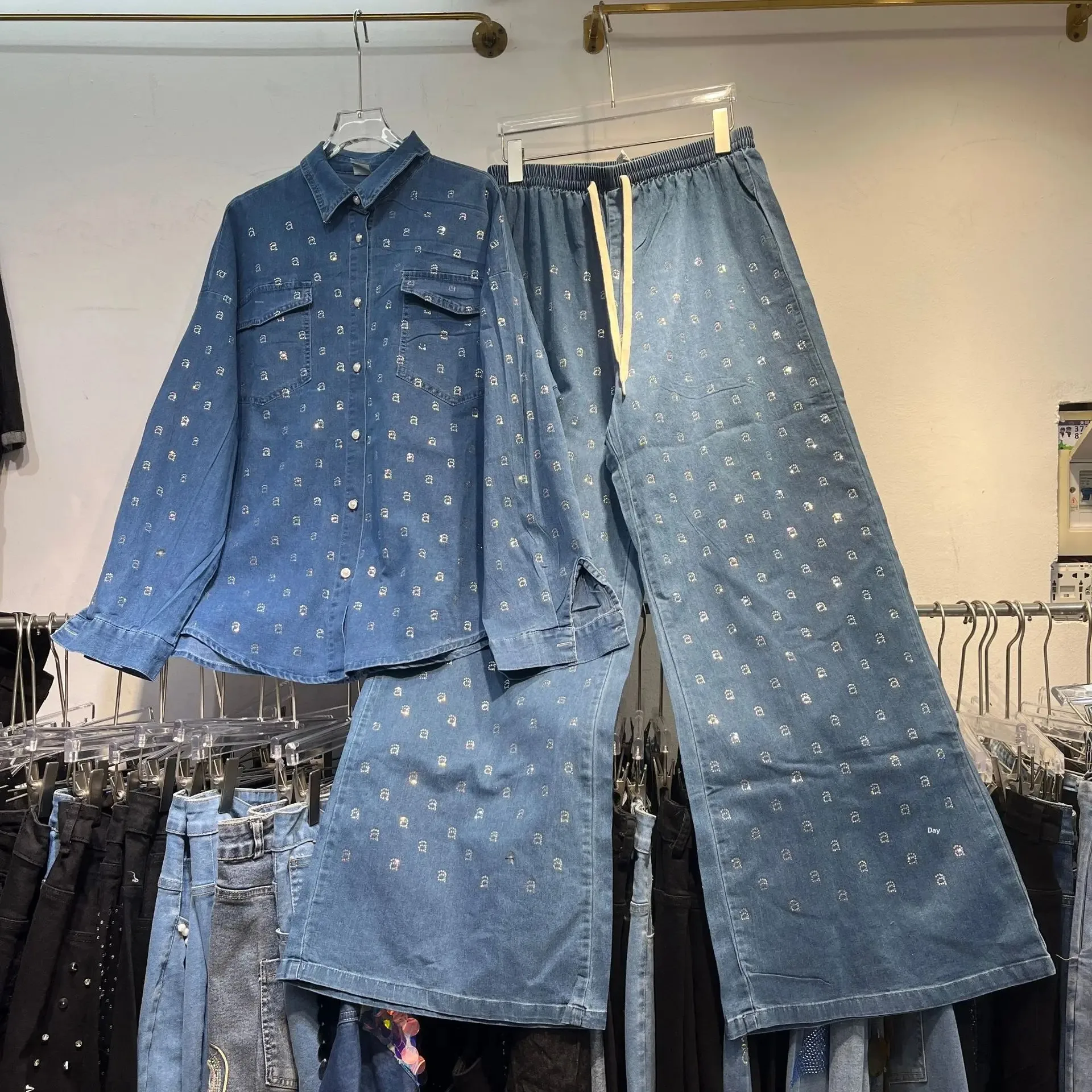 S3e5b2f80cf9840f399ca34c961fa7391Y