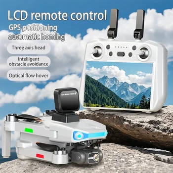 Buy S3e5b37c161904e6382dff99554d31daac. in Australia.