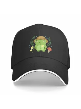 Изображение товара 0