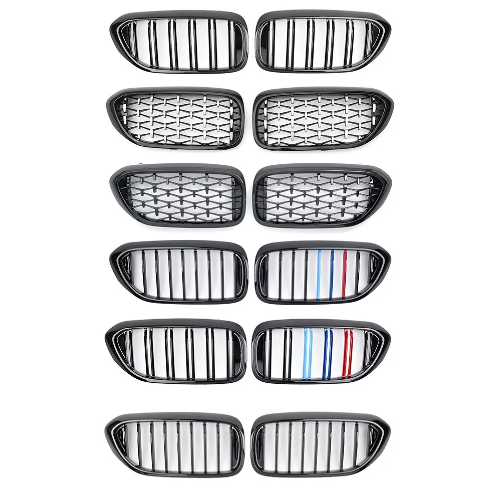 ABS 2  ۷ν  Ʈ Ű ׸, BMW 5 ø 2018-2020 G30 G31 520i 530i 540i 