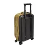 Thule Aion Carry-on Spinner Dark Slate 5