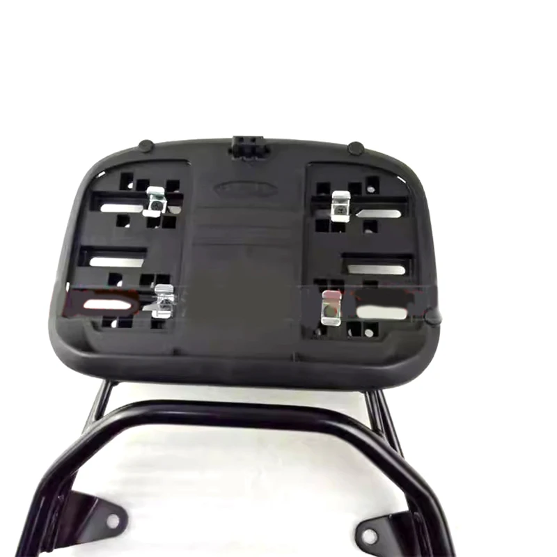 Motorcycle TopBox Case Installation Base Plate Rack Mounting Parts For SHAD SH26 SH29 SH33 SH34 SH39 SH40 SH45 SH48 SH50
