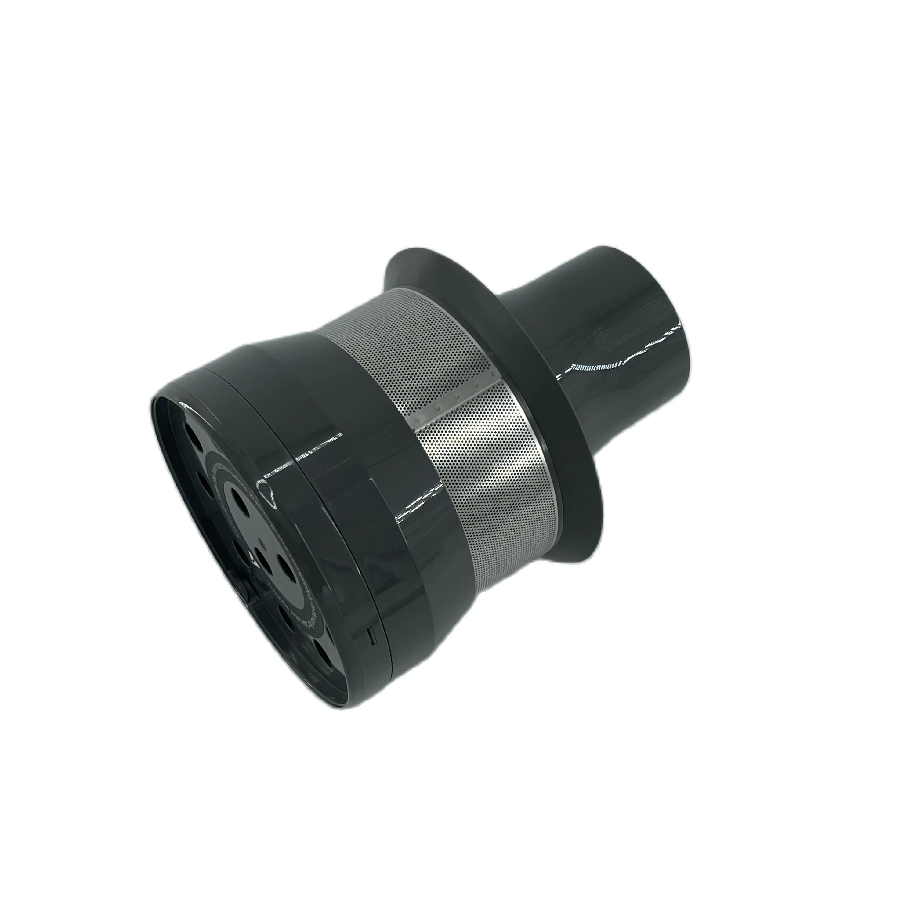  帲 V11 V11SE V12 V12pro V16 ڵ   ûұ ׼, Ƽ   ,   ٴ Ŀ