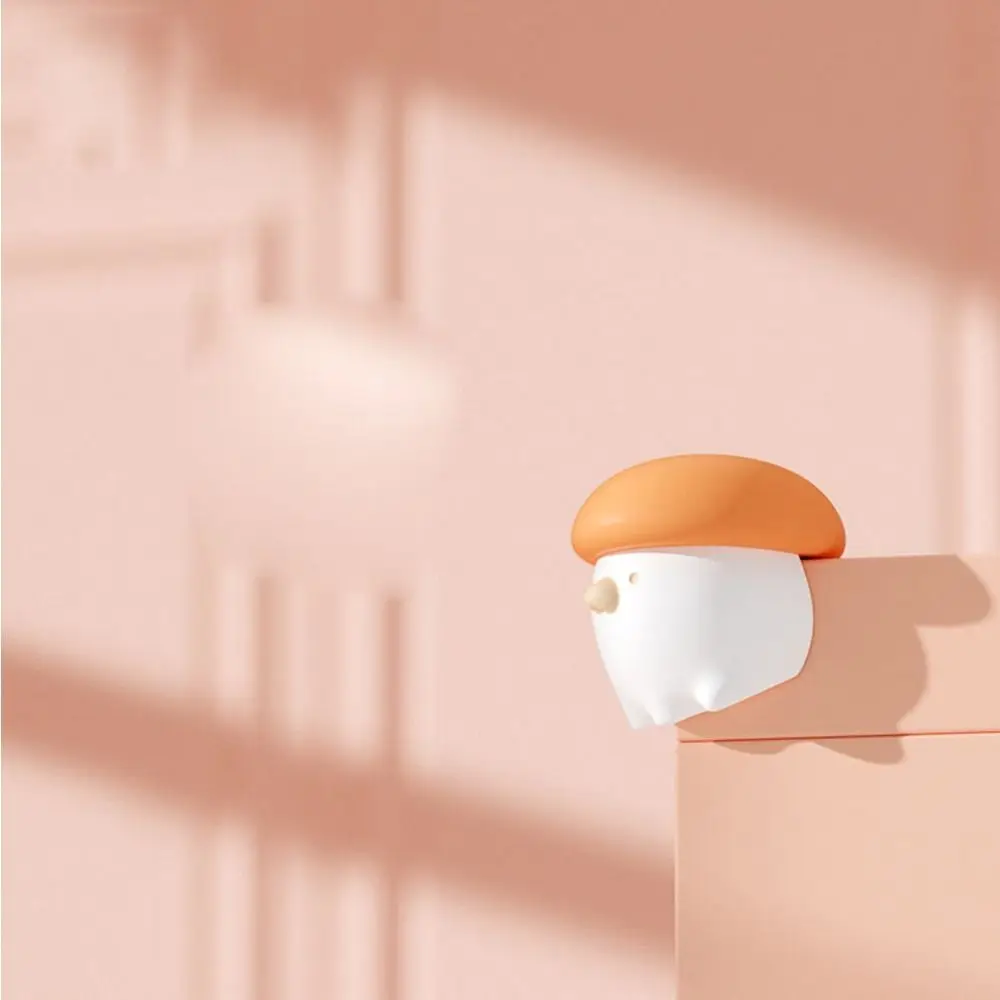 Рисунок 2 - Силиконовая Мягкая Многофункциональная