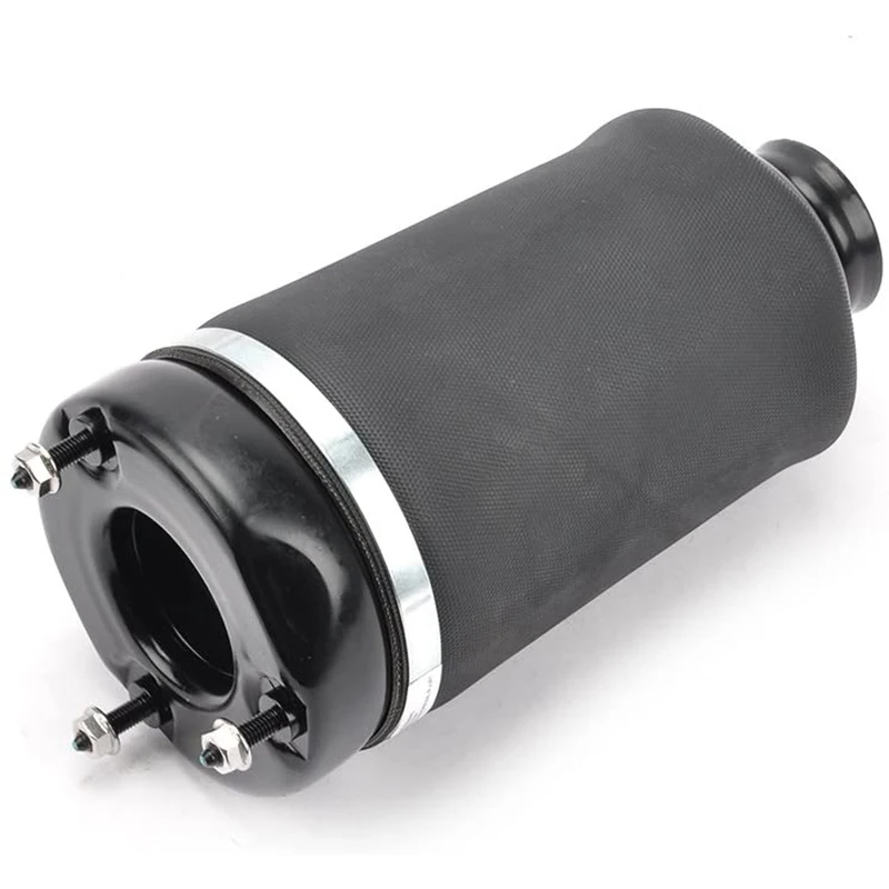

New Front Air Suspension Spring Bag For Mercedes Benz M ML GL Class X164 W164 SSA02575N 1643204313 A1643204313 1643204613