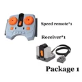 Package1