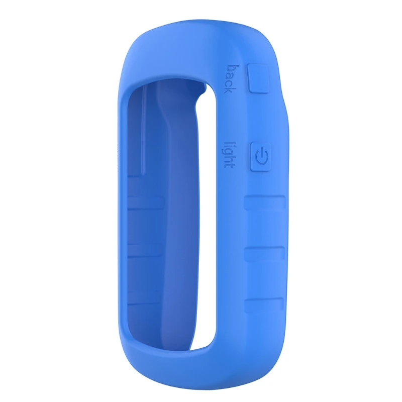 Durable Silicone Shockproof Protective Cover Sleeve