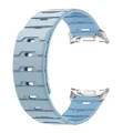 Light Blue-S