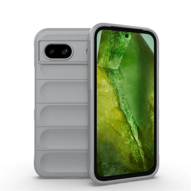 Roeg Casco Custodia Ghostek NAUTICAL Waterproof Sottile Per Google Pixel 6 E 6 Pro, Protettiva, Impermeabile, Con Cinturino Ghost Box