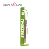 100% Genuine Vetus ST Series Ultra Precision Stainless Tweezers for Eyelash Extension Anti Acid ESD Tweezer 6