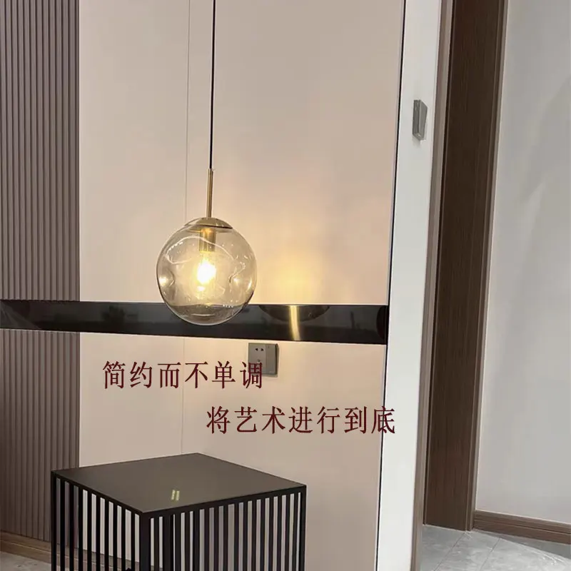 Modern Wrought Iron Tea Table Living Room Sofa Side Bedroom Bedside Storage Cabinet Creative Square Combination Corner Table
