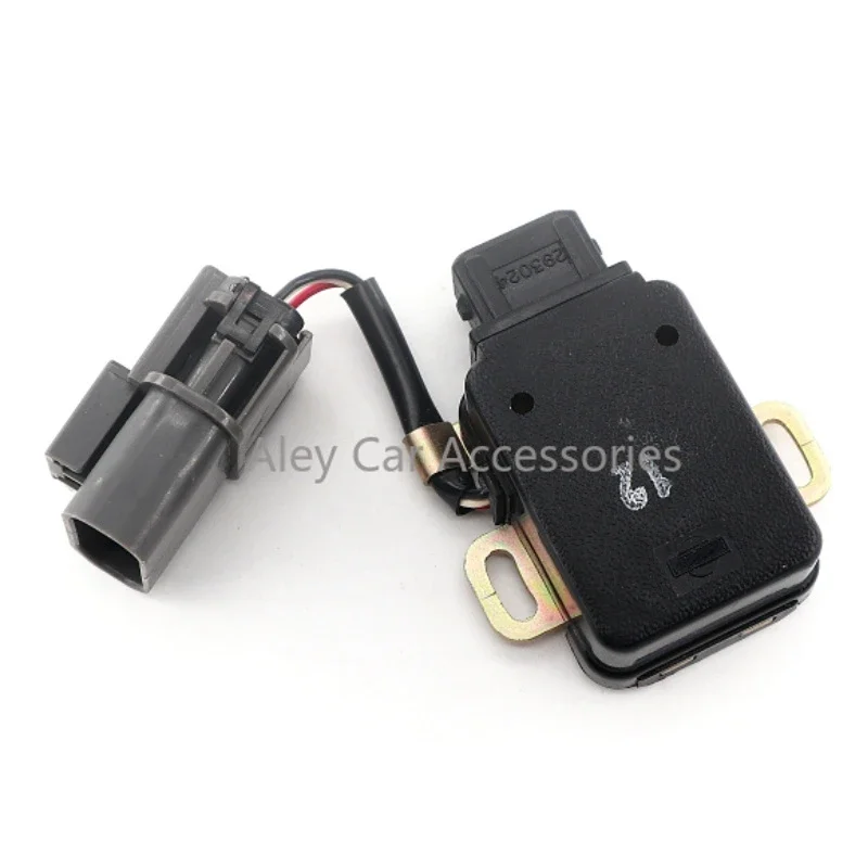 22620-12G10 2262012G10 22620 12G10 TPS Throttle Position Sensor