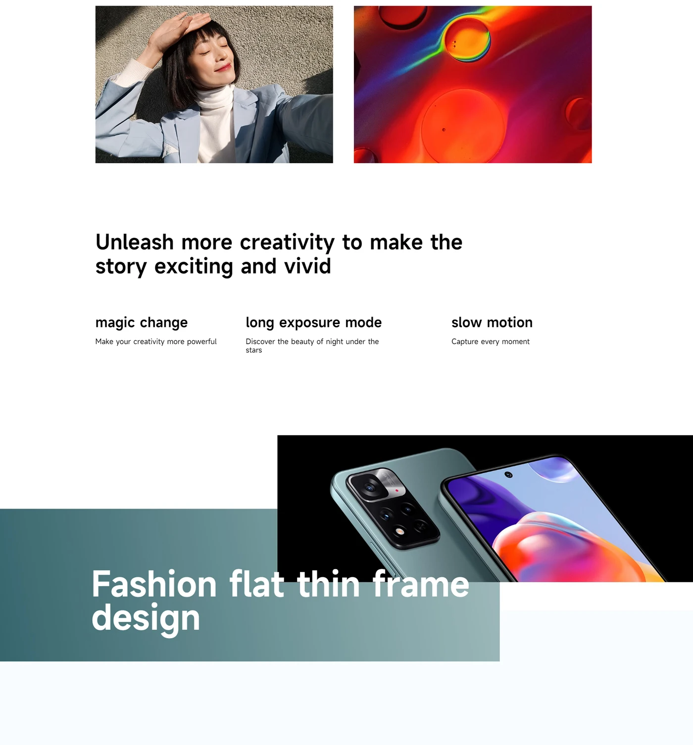 S3e5bc9a00dc24d6fb5de68d45e54065fP