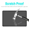 HD Scratch Proof Tempered Glass Screen Protector Film For Redmi Pad Pro 12.1 2024 Anti Scratch No Bubbles Tablet Protective Film 5