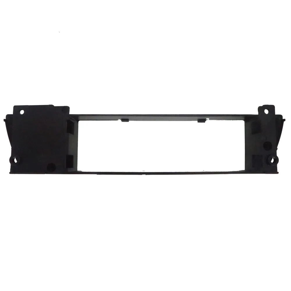 BMW X3 E83 2004 2005 2006 2007-2010 ڵ  ٸ  ÷̾, 1 Din г    ׷ Ŀ ġ