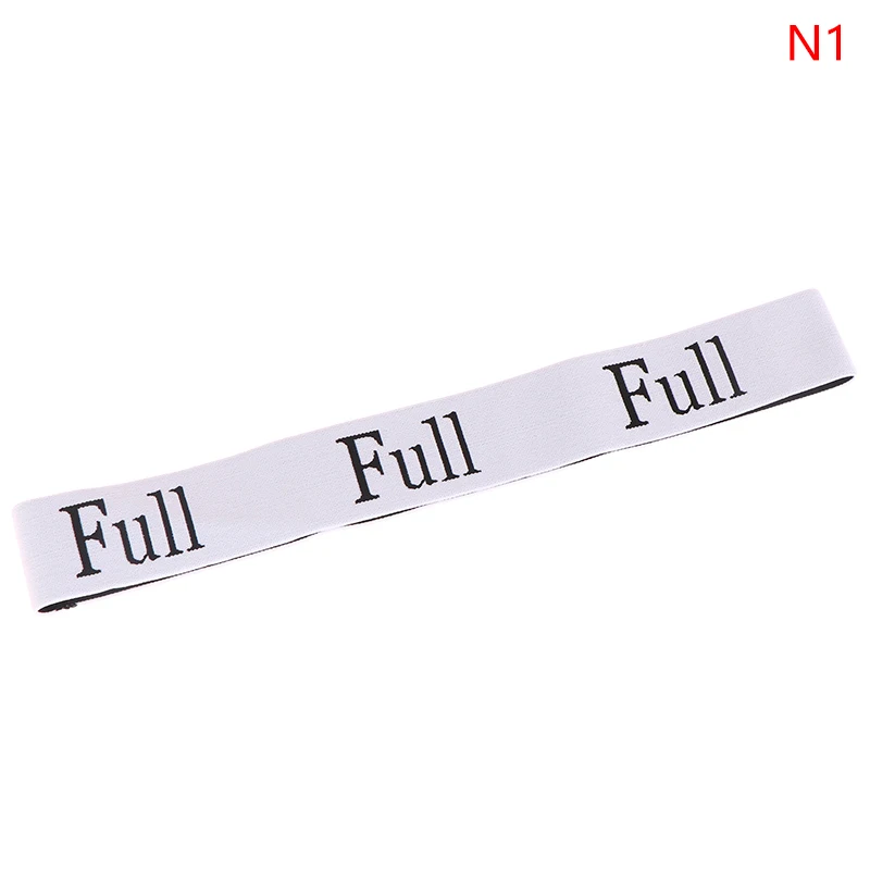 Evler için yatak çarşafı organizatör ve depolama elastik etiket bantları organizatörler keten dolap için katlanabilir çarşaf, yastık kılıfı, yorgan