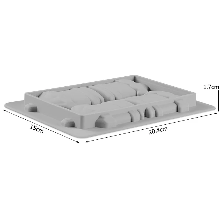 dsc-products