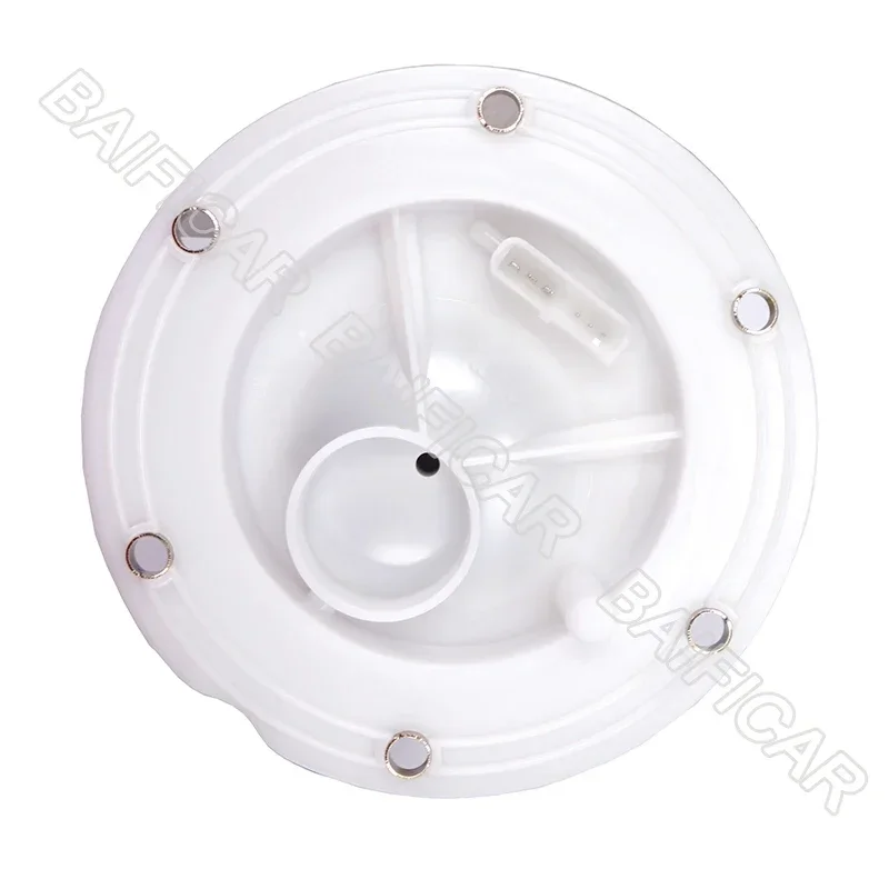 Fuel Filter 1714700990 1714700690 For Mercedes-Benz MB CL550 S550 SLK280 SLK300 SLK350 SLK55 W216 W221 06-11