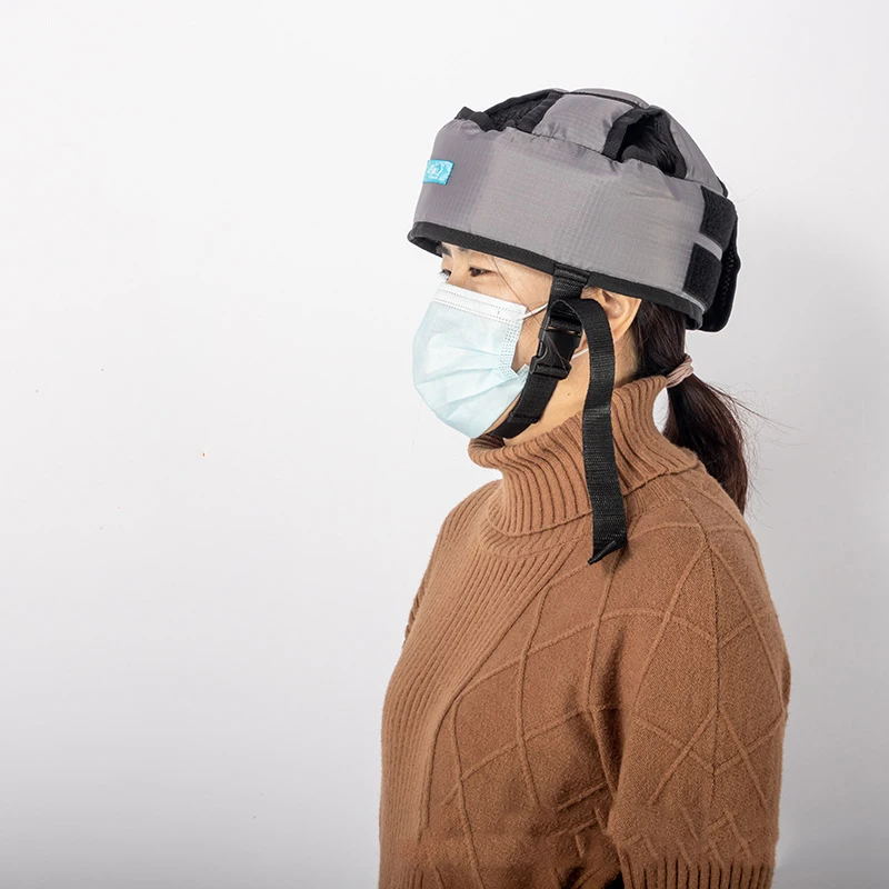 Up to 50 Off 300,000 Products Compare Lowest Prices Effortless