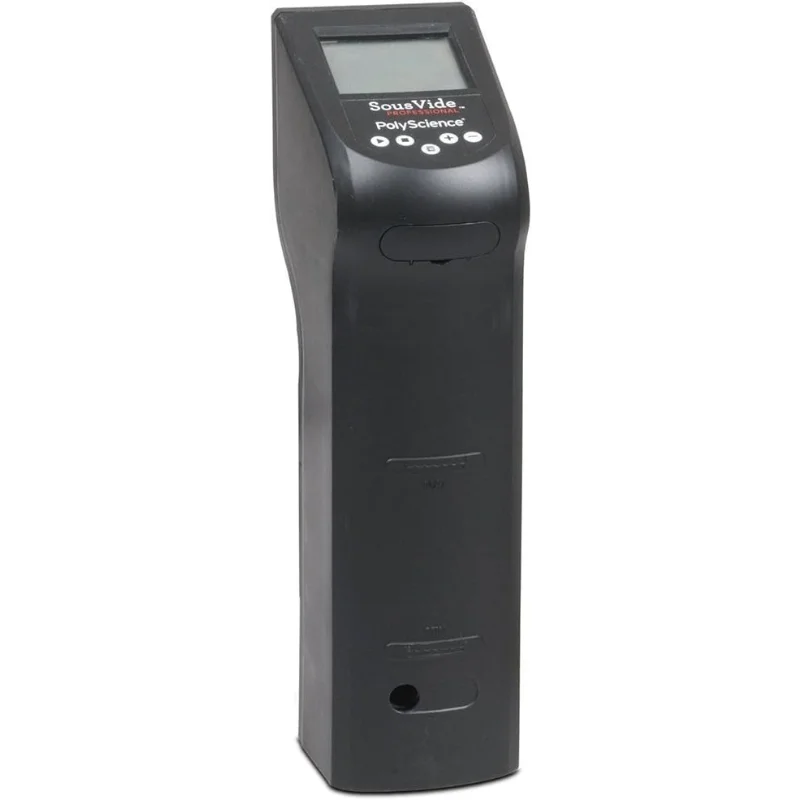 PolyScience Culinary Creative Sous Vide Immersion Circulator