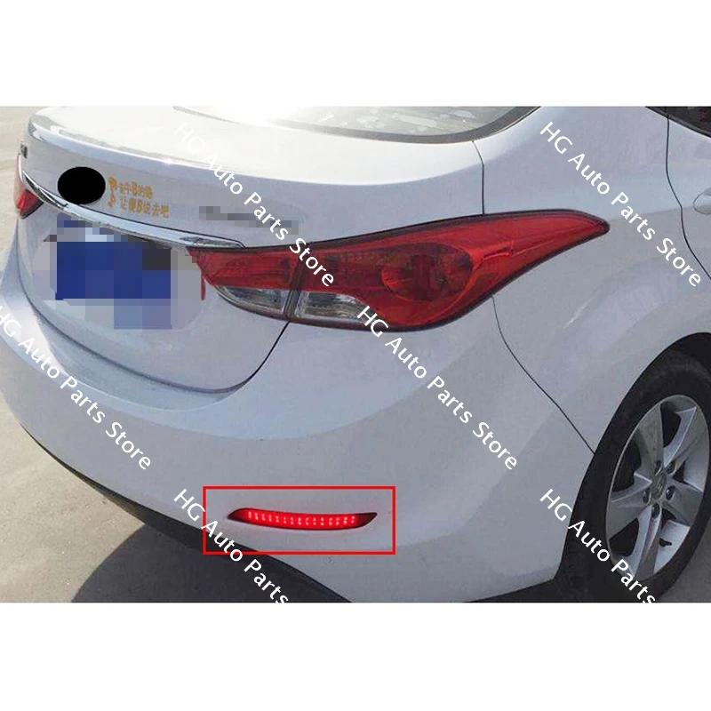 vw ゴルフ6　テールライト　R20 2008-2013流れるウィンカＬＥＤ リアライト と互換性のあるVW ゴルフ 6 2008-2013 Mk6 R20 用