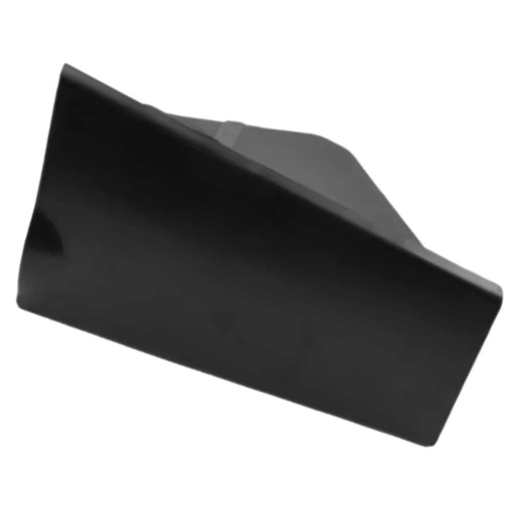 Fuel Gas Tank Filler Door Lid Flap Cover For Ford Transit MK6 MK7 2000-2013 4637797 4442912 YC15-V27936-AK 6