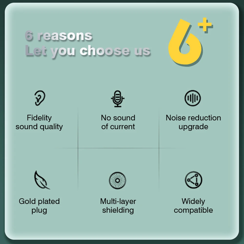Ŀ Ÿ  6.5-3.5  Aux ̺ , TRS  ̺ , 3.5mm-6.5mm  ̺  ġ